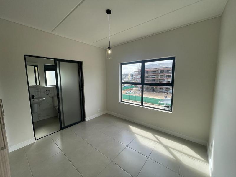 To Let 2 Bedroom Property for Rent in Sandown Western Cape